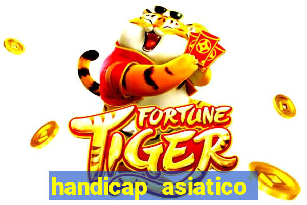 handicap asiatico 0.0 -0.5 bet365